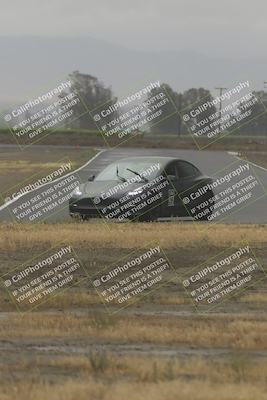 media/Apr-26-2025-Speed Ventures (Sat) [[5e10555ef3]]/Tesla Corsa B/Turn 9/